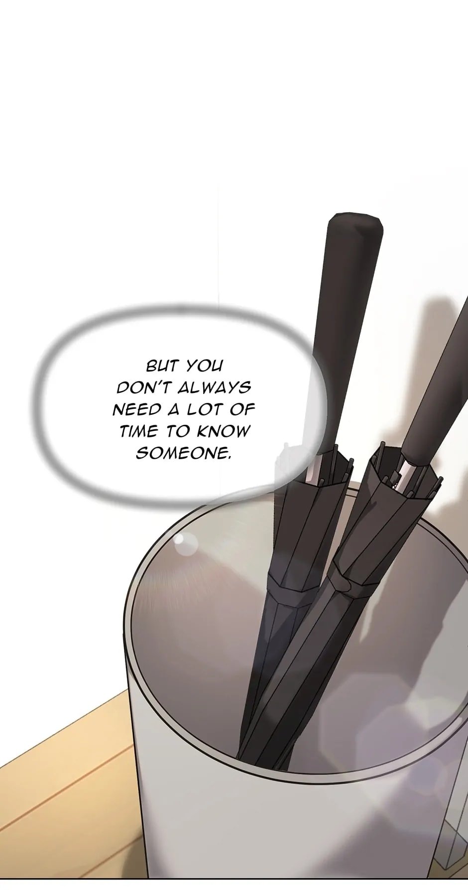 Nerd Project, Chapter 16 image 42